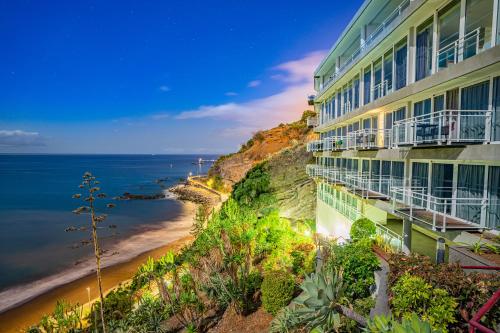 Hotel Orca Praia - Adult Only
