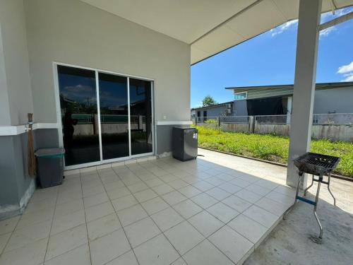 D'Villa A&A near Damai Central