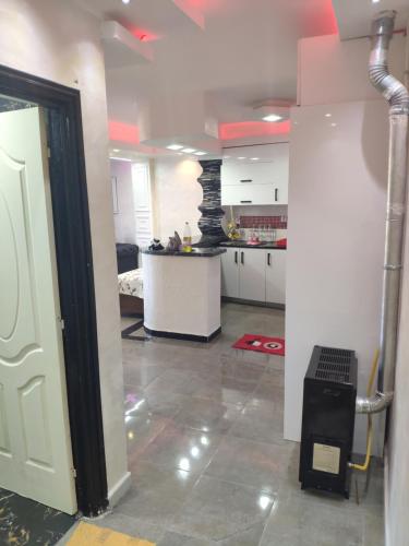 Joli Grand F2 Bejaia 39 à 69eur (Joli Grand F2 Bejaia 39 a 69eur) in Bejaia