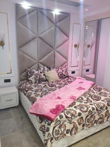 Joli Grand F2 Bejaia 39 à 69eur (Joli Grand F2 Bejaia 39 a 69eur) in Bejaia