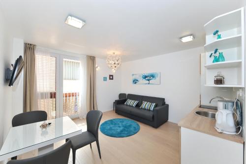 Luka Residence Apartments - image 12