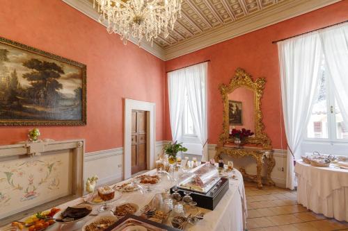 Palazzo Dragoni - image 14