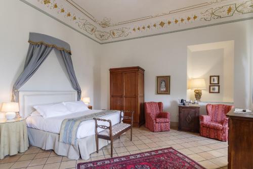 Palazzo Dragoni - image 13