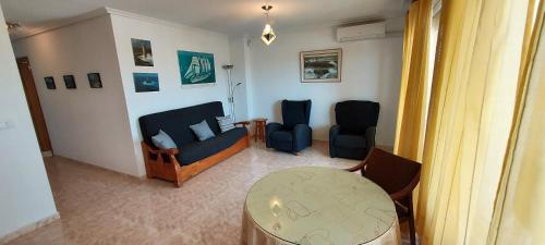 Apartamento LIDIA en Santa Pola - image 5