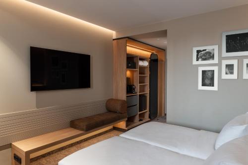 OREA Resort Sklar Harrachov in Harrachov