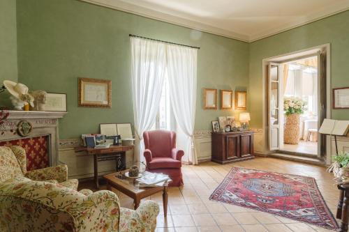 Palazzo Dragoni - image 11