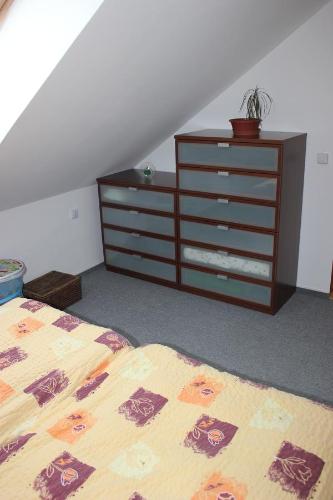 Apartman U Hřiště Krkonoše