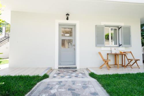 George & Danai apartments, Kassiopi (zdjęcie 7)