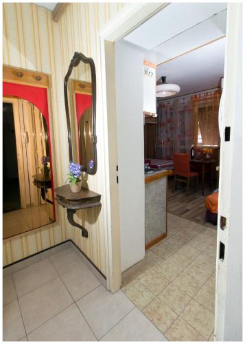 D Apartment, Split (zdjęcie 5)