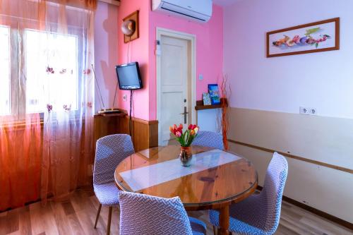 D Apartment, Split (zdjęcie 8)