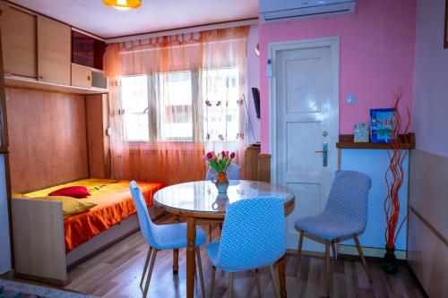 D Apartment, Split (zdjęcie 9)