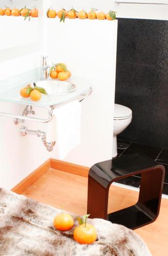 ホスタル サント ドミンゴ