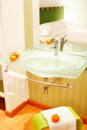 Hostal Santo Domingo - image 10