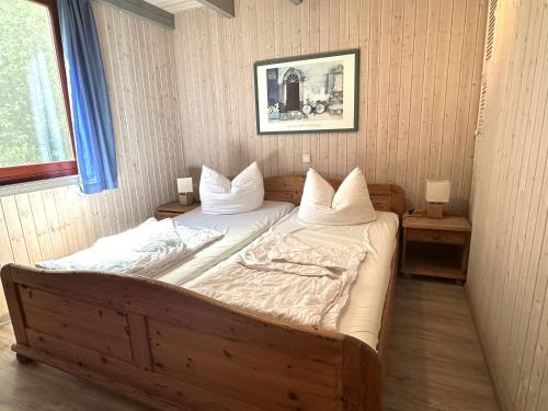 Wildgans 83, Mirow (foto 9)