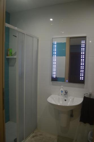 Estrella Lodging - image 5