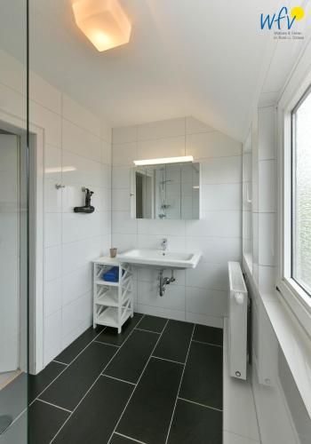 Ferienhaus Caterlieschen Ferienwohnung 2 - image 2