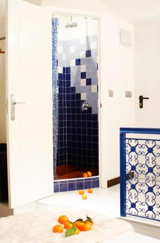 ホスタル サント ドミンゴ