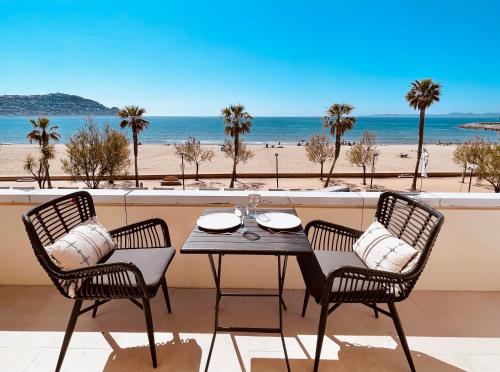 Umgebung, RNET - RHC 1208 Roses Holiday Center in Roses