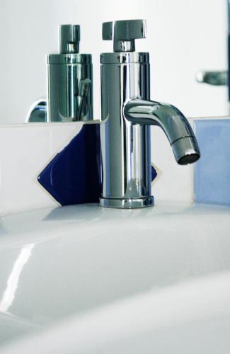 ホスタル サント ドミンゴ