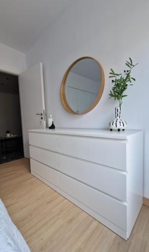 Cozy apartment in Athens, Atény