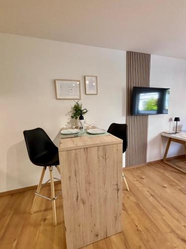 Studio im Herzen von Bamberg, Bamberg (fotografie 6)