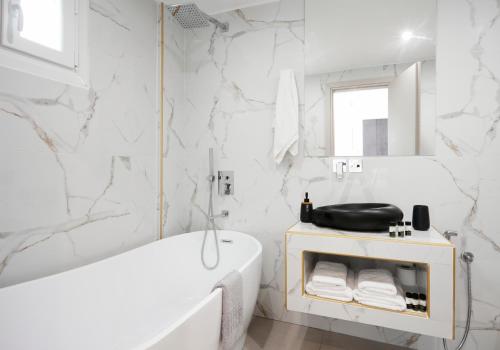 Atlas Hotel Skiathos - image 7