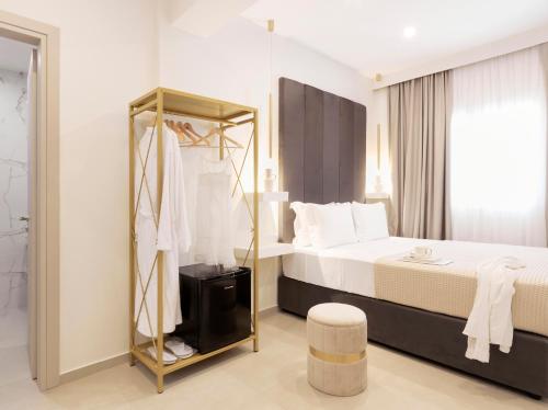Atlas Hotel Skiathos - image 11