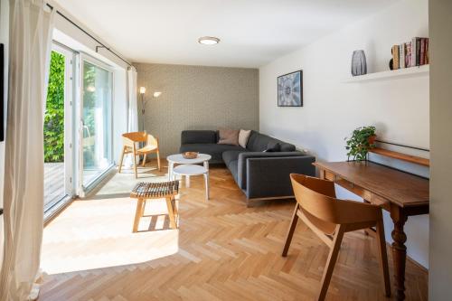 Bed&Breakfast & Apartment Klafé, Brno (photo 8)