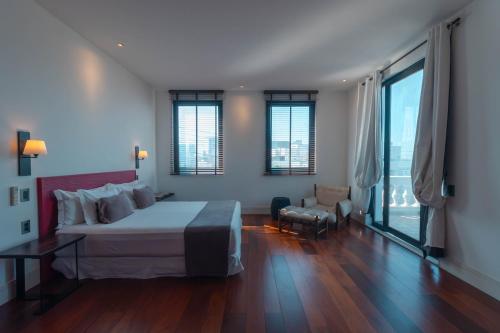 Standard Suite image 5