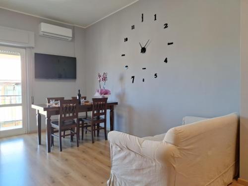 Casa Vacanze Gargallo, Рим (фото 7)