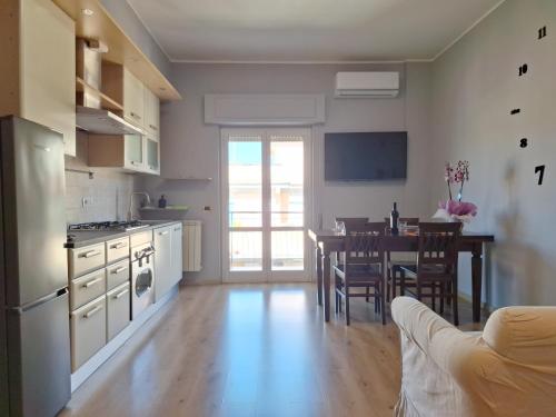 Casa Vacanze Gargallo, Рим (фото 10)