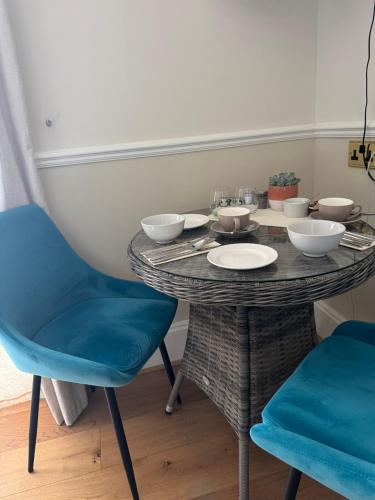 The Ship Inn - image 9