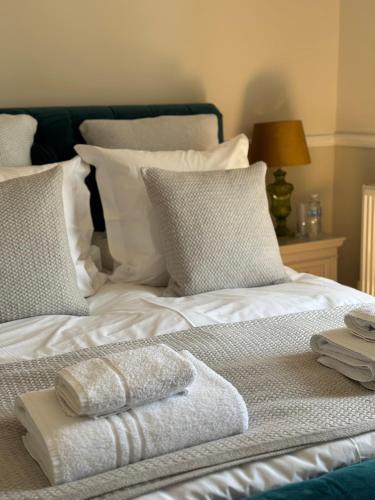 The Ship Inn - image 2