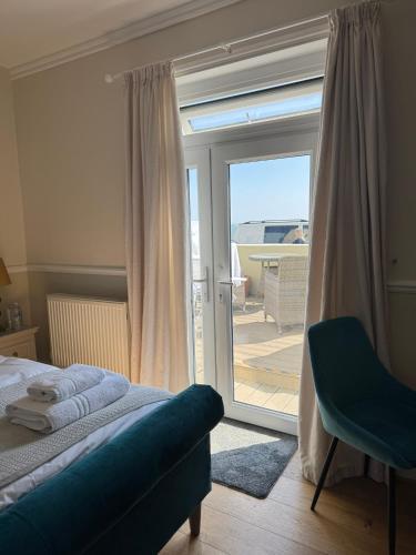 The Ship Inn - image 3