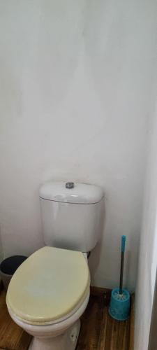 Ikhayalam lodge – Gqeberha, IL