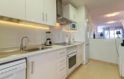 Novogolf Villamartin - image 4