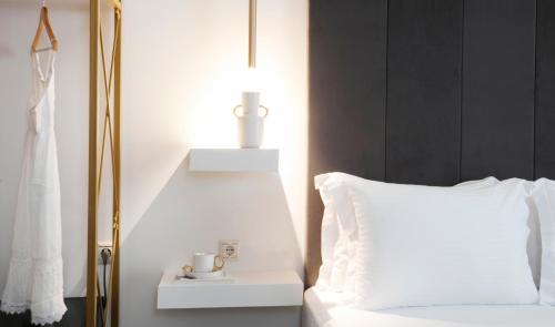 Atlas Hotel Skiathos - image 2