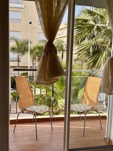 Bright Apt with Balcony, WiFi, Parking and Pool Resort in 布兹尼卡