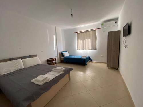 Villa Earta & Leo Ksamil - image 2