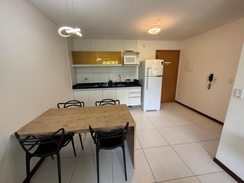 Iloa Residenci Family in Barra De Sao Miguel