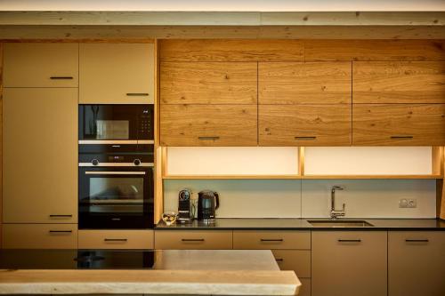 Bocks Apartments 53C