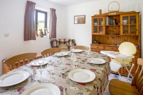 Accessible 4-Bed Barn Sleeps 8 - Farm Stay in Mayfield (East Sussex)