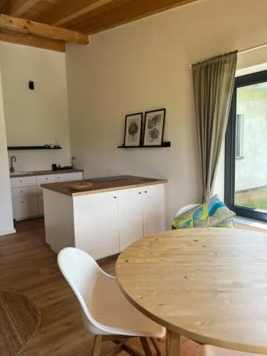 Ferienwohnung Vita-Natura in Eppenbrunn, Deutschland