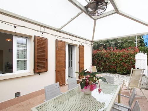 Holiday Home Villa Gabriele by Interhome
