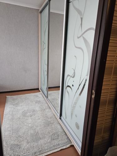 2к апартаменти на Космонавтів, Kryvyj Rih (foto 8)