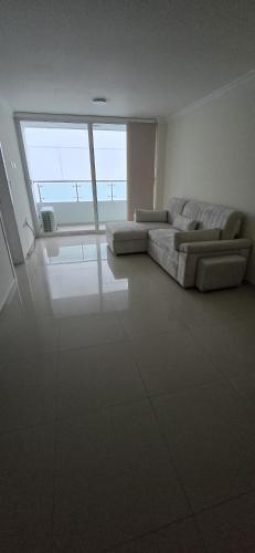 Three-Bedroom Apartment image 1