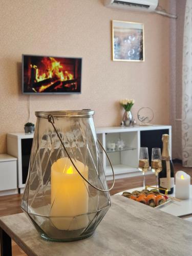 2к апартаменти на Космонавтів, Kryvyj Rih (foto 7)