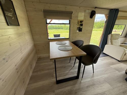 Iekārtas, Domek Holenderski Mazury 100 metrów do Szlaku Wielkich Jezior (Domek Holenderski Mazury 100 metrow do Szlaku Wielkich Jezior) in Jora Wielka