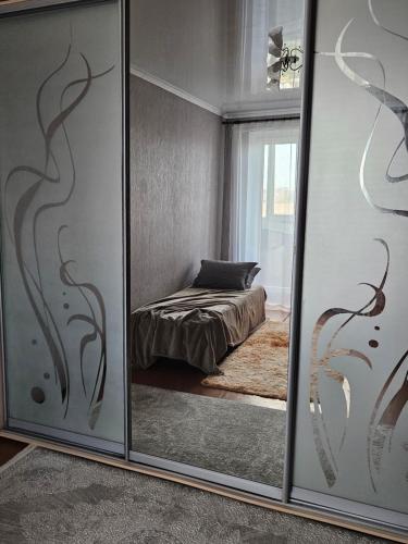 2к апартаменти на Космонавтів, Kryvyj Rih (foto 3)