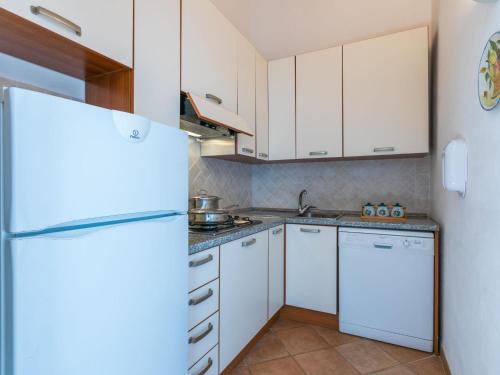 Apartment Frantoio by Interhome in Casale Marittimo